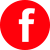 Maçonnerie Dorais Facebook