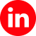 Maçonnerie Dorais LinkedIn