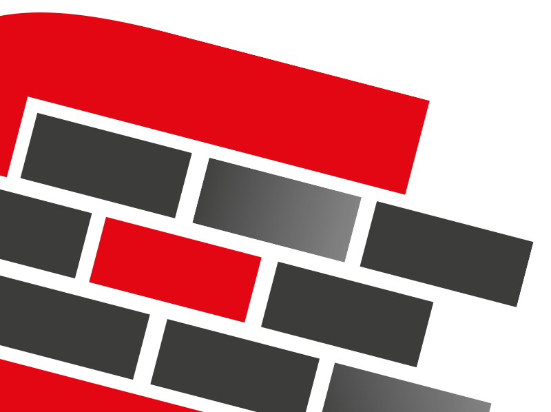 Logo Maçonnerie Dorais